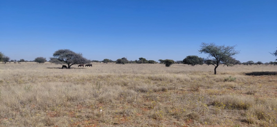 Commercial Property for Sale in Kimberley Rural Northern Cape